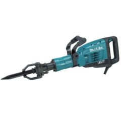MAKİTA ELEKTROPNÖMATİK KIRICI HM1317CB