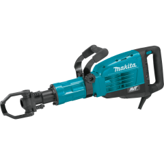 MAKİTA ELEKTROPNÖMATİK KIRICI HM1317CB