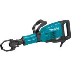 MAKİTA ELEKTROPNÖMATİK KIRICI HM1317CB