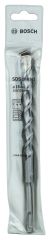 Bosch - Plus-1 Serisi, SDS-plus Kırıcı Delici Matkap Ucu 16*210 mm