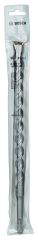 Bosch - Plus-1 Serisi, SDS-plus Kırıcı Delici Matkap Ucu 16*310 mm