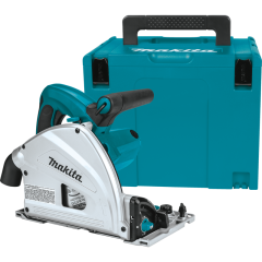 MAKİTA DEVİR AYARLI DAİRESEL TESTERE SP6000J