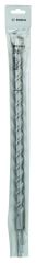 Bosch - Plus-1 Serisi, SDS-plus Kırıcı Delici Matkap Ucu 22*460 mm