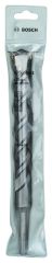 Bosch - Plus-1 Serisi, SDS-plus Kırıcı Delici Matkap Ucu 25*260 mm