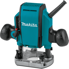 Makita RP0900 Dik Freze
