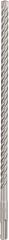 Bosch - SDS-Plus-5X Serisi Kırıcı Delici Matkap Ucu 10*310 mm
