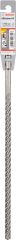 Bosch - SDS-Plus-5X Serisi Kırıcı Delici Matkap Ucu 10*310 mm