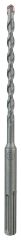 Bosch - Max-4 Serisi, SDS-Max Kırıcı Delici Ucu 12*340 mm