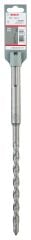 Bosch - Max-4 Serisi, SDS-Max Kırıcı Delici Ucu 14*340 mm