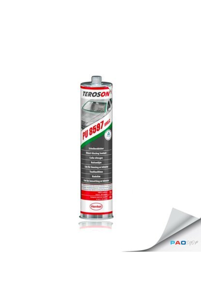 LOCTİTE TEROSAN 8597 310