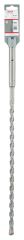Bosch - Max-4 Serisi, SDS-Max Kırıcı Delici Ucu 14*540 mm