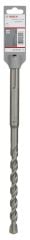 Bosch - Max-4 Serisi, SDS-Max Kırıcı Delici Ucu 16*340 mm