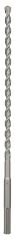 Bosch - Max-4 Serisi, SDS-Max Kırıcı Delici Ucu 16*540 mm