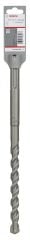 Bosch - Max-4 Serisi, SDS-Max Kırıcı Delici Ucu 18*340 mm