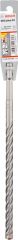Bosch - SDS-Plus-5X Serisi Kırıcı Delici Matkap Ucu 12*260 mm