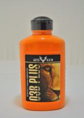 Autohdm 03B Plus Pasta (Perfect Finish Abrasive) 1 Lt