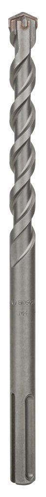 Bosch - Max-4 Serisi, SDS-Max Kırıcı Delici Ucu 20*320 mm