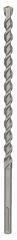 Bosch - Max-4 Serisi, SDS-Max Kırıcı Delici Ucu 22*520 mm
