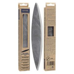 Opinel Bıçak Bileme Taşı (24cm) OP-001540