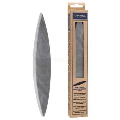 Opinel Bıçak Bileme Taşı (24cm) OP-001540
