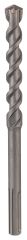 Bosch - Max-4 Serisi, SDS-Max Kırıcı Delici Ucu 24*320 mm