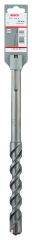 Bosch - Max-4 Serisi, SDS-Max Kırıcı Delici Ucu 24*320 mm
