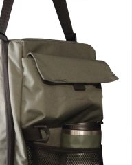 Nurgaz Orman Mutfağı NG C038