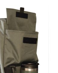 Nurgaz Orman Mutfağı NG C038