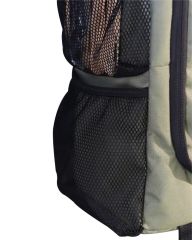 Nurgaz Orman Mutfağı NG C038