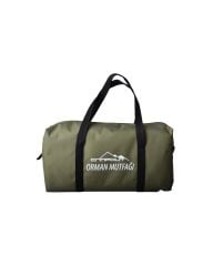 Nurgaz Orman Mutfağı NG C038