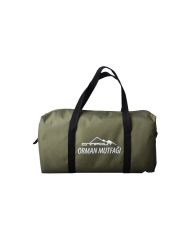 Nurgaz Orman Mutfağı NG C038