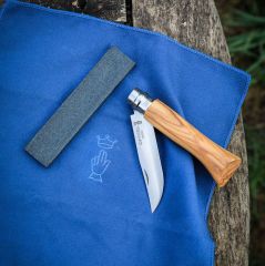 Opinel Doğal Bileme Taşı 10 Cm OP-002567