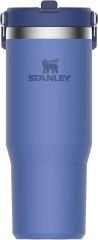 Stanley The IceFlow Flip Straw Pipetli Termos Bardak 0,89 LT 10-09993-198