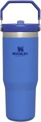 Stanley The IceFlow Flip Straw Pipetli Termos Bardak 0,89 LT 10-09993-198