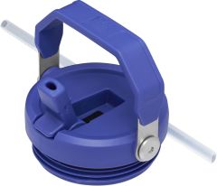 Stanley The IceFlow Flip Straw Pipetli Termos Bardak 0,89 LT 10-09993-198