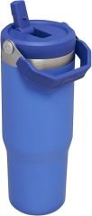 Stanley The IceFlow Flip Straw Pipetli Termos Bardak 0,89 LT 10-09993-198