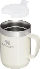 Stanley Klasik Paslanmaz Çelik Termos Bardak 0,23 LT 10-11444-035