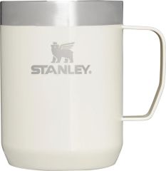 Stanley Klasik Paslanmaz Çelik Termos Bardak 0,23 LT 10-11444-035