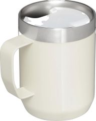 Stanley Klasik Paslanmaz Çelik Termos Bardak 0,23 LT 10-11444-035