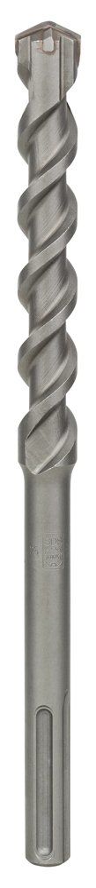 Bosch - Max-4 Serisi, SDS-Max Kırıcı Delici Ucu 25*320 mm