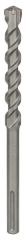 Bosch - Max-4 Serisi, SDS-Max Kırıcı Delici Ucu 25*320 mm