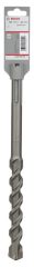 Bosch - Max-4 Serisi, SDS-Max Kırıcı Delici Ucu 25*320 mm