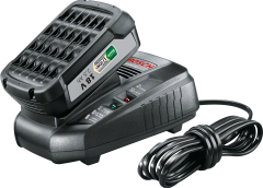 Bosch PSB 18 LI-2 Çift Akü 2,5 Ah Akülü Darbeli Delme/Vidalama Makinesi