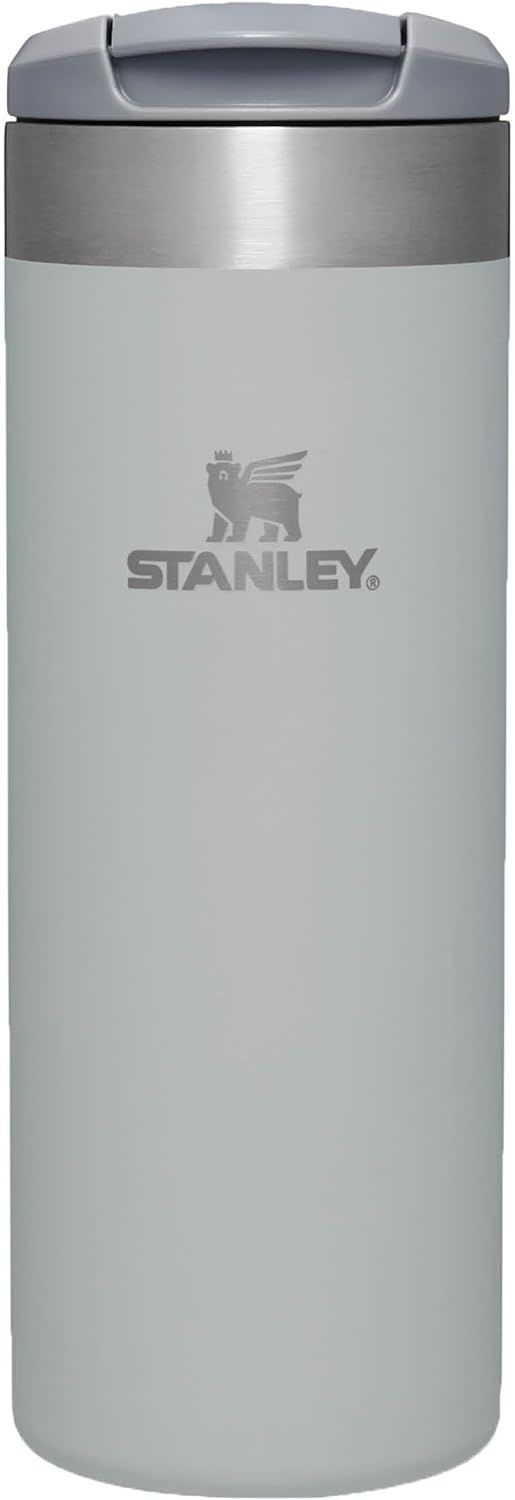 Stanley The AeroLight Transit Termos Bardak 0.47 Lt 10-10787-119
