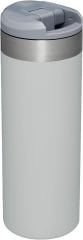Stanley The AeroLight Transit Termos Bardak 0.47 Lt 10-10787-119