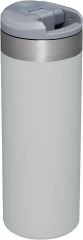 Stanley The AeroLight Transit Termos Bardak 0.47 Lt 10-10787-119