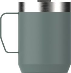 Stanley Klasik Paslanmaz Çelik Termos Bardak 0,23 LT 10-11444-036