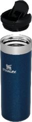 Stanley The AeroLight Transit Termos Bardak 0.47 Lt 10-10787-149