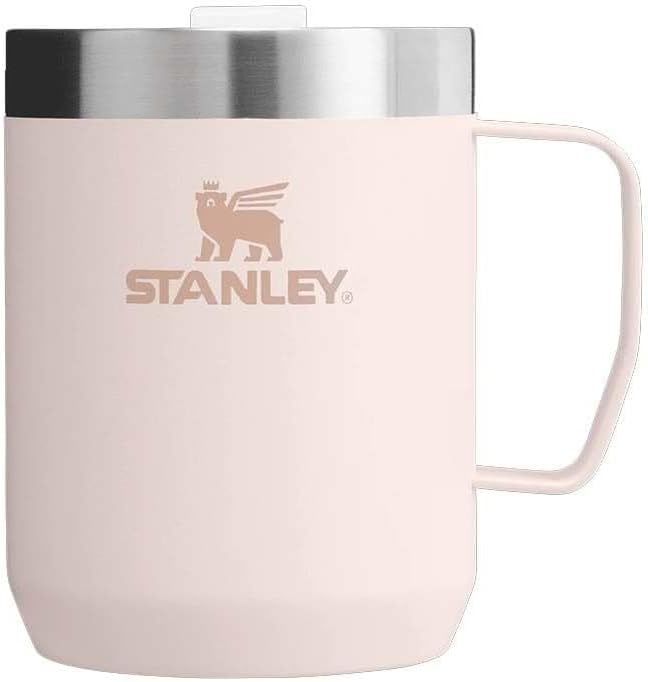 Stanley Klasik Paslanmaz Çelik Termos Bardak 0,23 LT 10-11444-037
