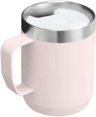 Stanley Klasik Paslanmaz Çelik Termos Bardak 0,23 LT 10-11444-037